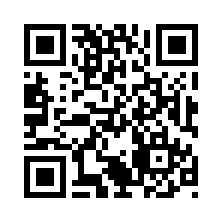 QR Code for Xy8efkmYrVyA7aAUiSWpKSmqcCSsHDgYmt