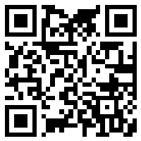 QR Code for Xy8mc2naZ2Seuo3kEr1cqB3BFxKNLgS57U