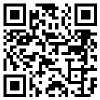 QR Code for Xy8oYU4B4BMA3kESTEgNRM4AY4UynbR2os
