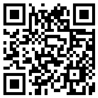 QR Code for Xy8pVJKeer5yPyJcFt5rfuyZ1D4VvC5Bof