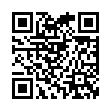 QR Code for Xy8qurPBotuTveYcDLT8KfcDifWCYgoV48