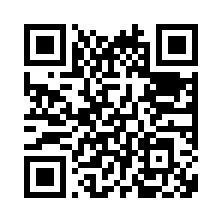 QR Code for Xy8so24RU9Fjttiq57Qef9aGpgThFSR5qW