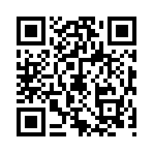 QR Code for Xy8wwiev8rqP7exUz2qHdCecqodeeVyUb2