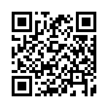 QR Code for Xy8xTJPikeGSWqQ9AT24rmwtCwWceUFE7s
