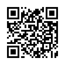 QR Code for Xy92HifyitkNH9rzMSUK3d7Y8b1ri4gnMY
