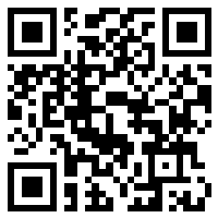 QR Code for Xy95DPhXPXeX6yyqeBio1MhpYVT7xBEGCt