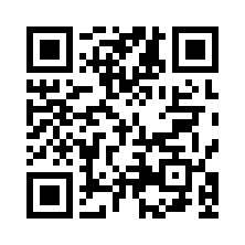 QR Code for Xy9BSsJLHGiUsSWJA2KrqgxmPLpsoseWpp
