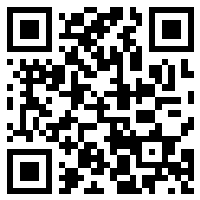 QR Code for Xy9C5VSXyCaC1ikXMibGLAynf3P552znQW