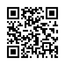 QR Code for Xy9DXhBR97ZGmL545p2hSHaQoEFeXrGDom