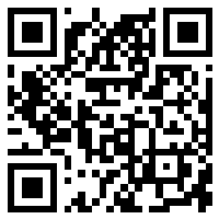 QR Code for Xy9FXVMwzAwGRjogCu1dR22Cev8h79RC58