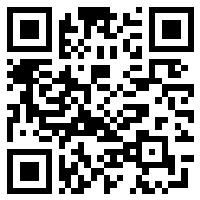 QR Code for Xy9G1bR4ULFWV976hTv6ffPqQdcbwD74bb