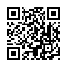 QR Code for Xy9GJTqpsTfdFcPz7cVocZETKB18sJfXTg