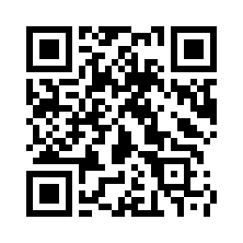 QR Code for Xy9K1UsEcu7fviLDSwJsVFuMi2uPkT8skS