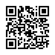 QR Code for Xy9K3j24FxnqCuUcf2aS9DVkfJCyc8i5RG