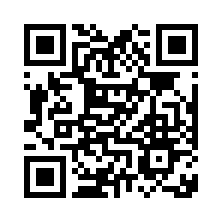 QR Code for Xy9LYJq6JxqfqXxXQsDvbPffEdAXHMwa4d