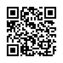 QR Code for Xy9N28YA7s1r2MDrthqifxvbPNxA6D2Tr5