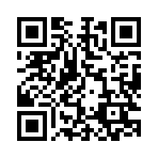 QR Code for Xy9NyDcAkjQ6DFYgavAAiDtCoiwZvpPyGJ