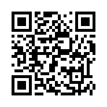 QR Code for Xy9PZN9BaHuw6fe9KPt6FSVypWEvyMdpdW