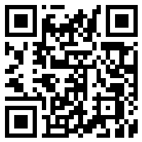 QR Code for Xy9SbYYecNj5ugWgD4MTQJ4cTHxrETPLkt