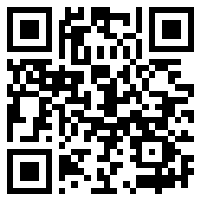 QR Code for Xy9ScXgGMyDjL4bihYyiM5RFBCJwtPxW5V