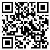 QR Code for Xy9Spcd5SDN2SQVCbzNF2woYS6ifibhE9E