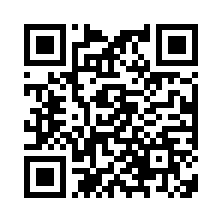 QR Code for Xy9TVPrjP8mM69FttsKk7f2eCLgocb6AtZ