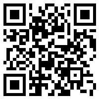 QR Code for Xy9UMeYiddc8x28twqS7XWv9tUBefHDbuF