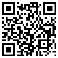 QR Code for Xy9YBnCUU6LGCMTHePxKKedN45BGC2ovyE