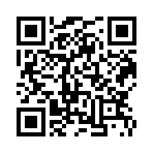 QR Code for Xy9YvwN36PRytjL1HJChHStQynfG5ebaJ8