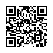 QR Code for Xy9e1aJApuzcHWqZBdtfTry7xenHaJbynu