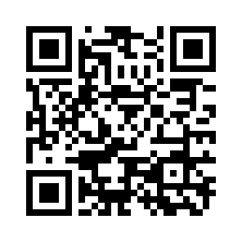 QR Code for Xy9eR868y4CfqqgJnrty13VDbpu2bBASnS
