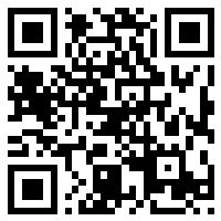 QR Code for Xy9f3JsMP7e8XympkR1rC5jWHQHXmZ3UvR