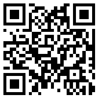 QR Code for Xy9fFi8Mo25vU5MefL53PFXD7YAdrG7Xg5