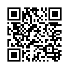 QR Code for Xy9m6mc7xnD2GCGdFqB7HSAG7vY3qgzs8v