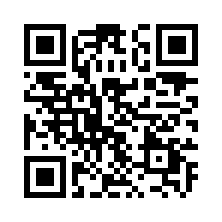 QR Code for Xy9oFPgQnrrnCv2YAMFqFXpACZevvcgE6E