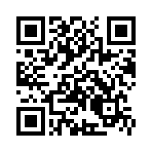 QR Code for Xy9ppUp3fnNynQZUB2nfQA68DR8FNTMMd8