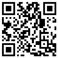 QR Code for Xy9rbNMyeDWDfCShufgnmDNHyphXE5qesq