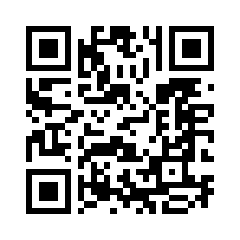 QR Code for Xy9w7uPrFcMthDH2S85MAWApvCTrJip598