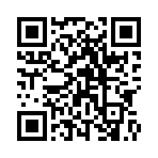 QR Code for XyA7Mktc3DAXoEdJKyg8Z2qNmgCCy4Ua6p