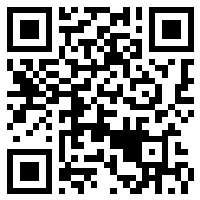 QR Code for XyABcEXg3ni3UR5Pb3vMKREPfe1oN3PfZo