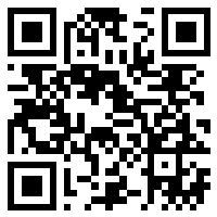 QR Code for XyABdWrKcRLuNN87jMjdn2tP9brgSLXx3T