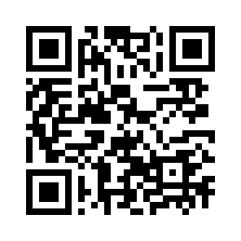 QR Code for XyAJm2M9CFJ4FqqasZR4cE23EKyjayAqBV