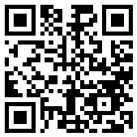QR Code for XyALKTmUPd352pUkn65BToCEtVqc2PVgyp