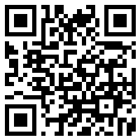 QR Code for XyARPRa1m2pUkw9zECW6K3EXv1fkC7pnbW