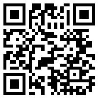 QR Code for XyARmcM2WktTNQ8HwSp71TpdPS4ZdgTBAc
