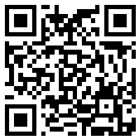 QR Code for XyASVoekDpg1nYP124hEPh363AwuLoJMT2