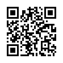 QR Code for XyATJHCnaznMJu1cfpQoG9yWcYGDfigSAF