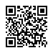 QR Code for XyATe8DnbFbFtrctXjiDUDxC6qPfURviKS