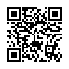 QR Code for XyATzmgFGgqUMFaVDL1u7oPyv9A9HHGoWF