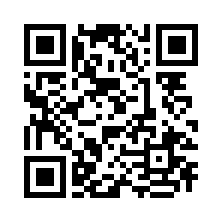 QR Code for XyAW2CciFu8q5PAfsToUbGYc14bLvAnzKF